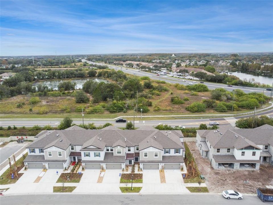 For Rent: $2,250 (3 beds, 2 baths, 2319 Square Feet)