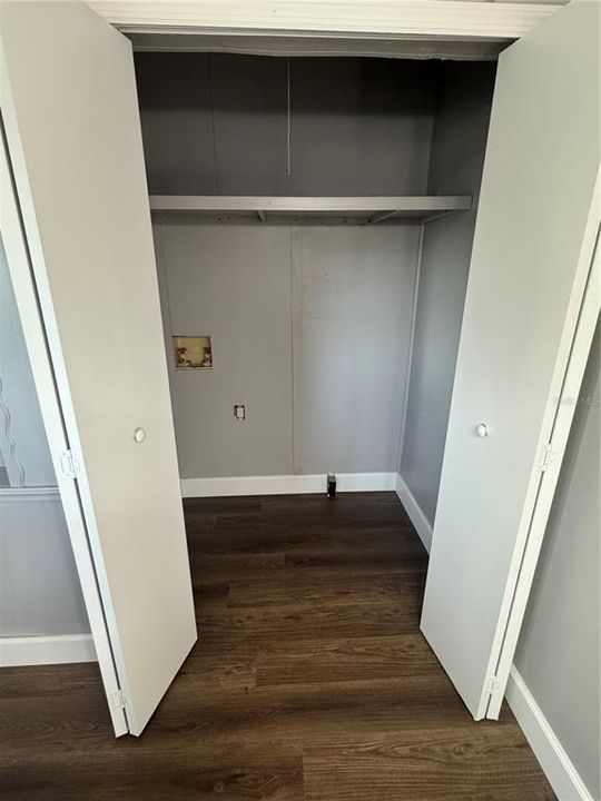 待售: $245,000 (3 贝兹, 2 浴室, 1620 平方英尺)