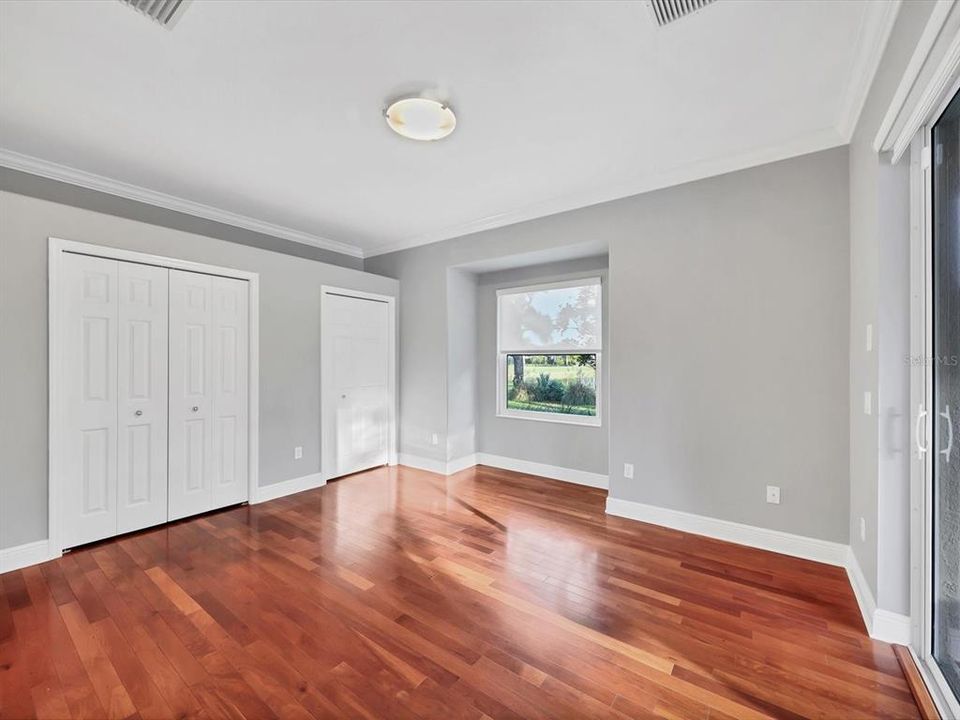 出租: $4,450 (4 贝兹, 3 浴室, 2739 平方英尺)