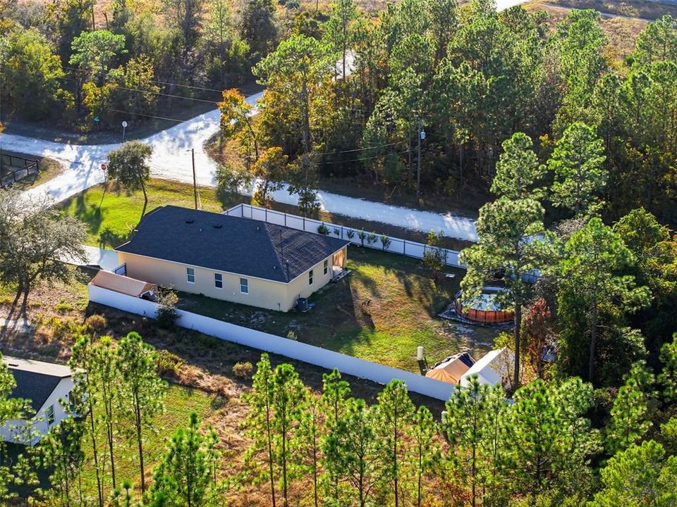 待售: $380,000 (4 贝兹, 2 浴室, 1997 平方英尺)