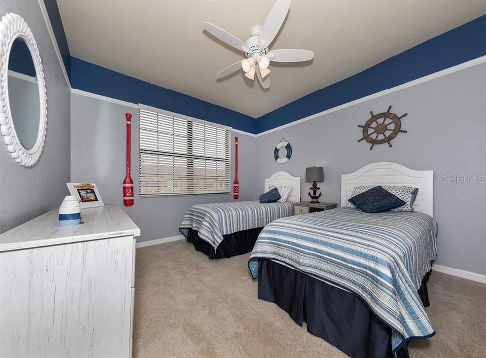 В аренду: $1,850 (3 спален, 2 ванн, 1879 Квадратных фут)