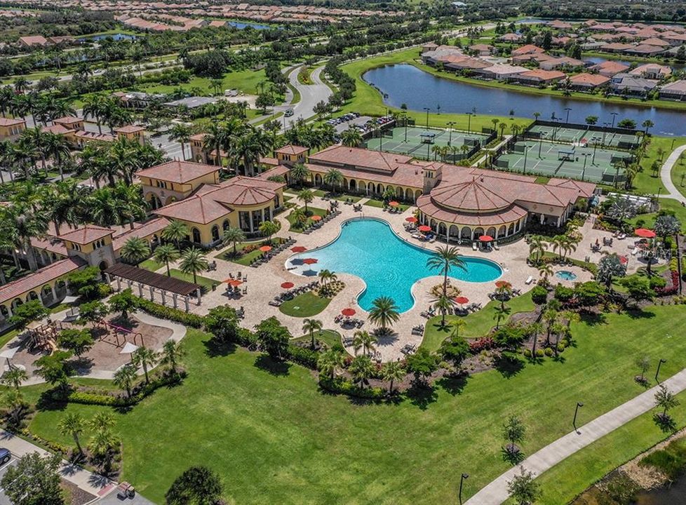 В аренду: $1,850 (3 спален, 2 ванн, 1879 Квадратных фут)