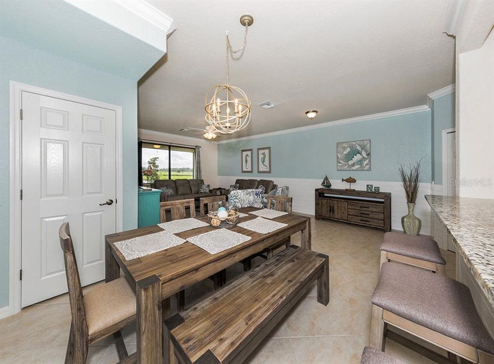 В аренду: $1,850 (3 спален, 2 ванн, 1879 Квадратных фут)