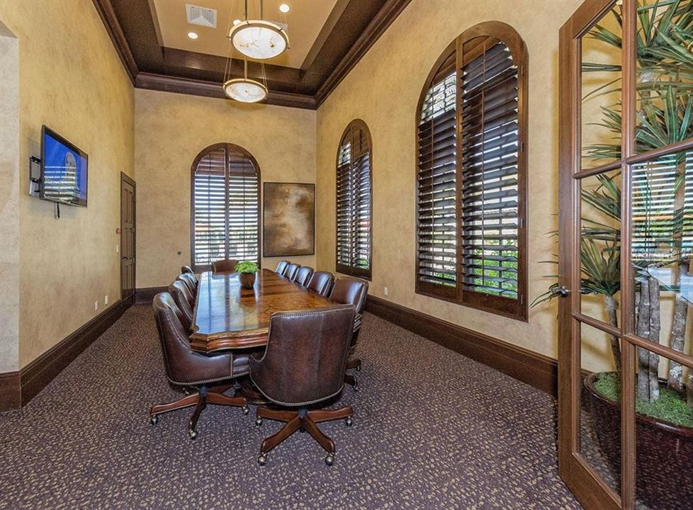 В аренду: $1,850 (3 спален, 2 ванн, 1879 Квадратных фут)