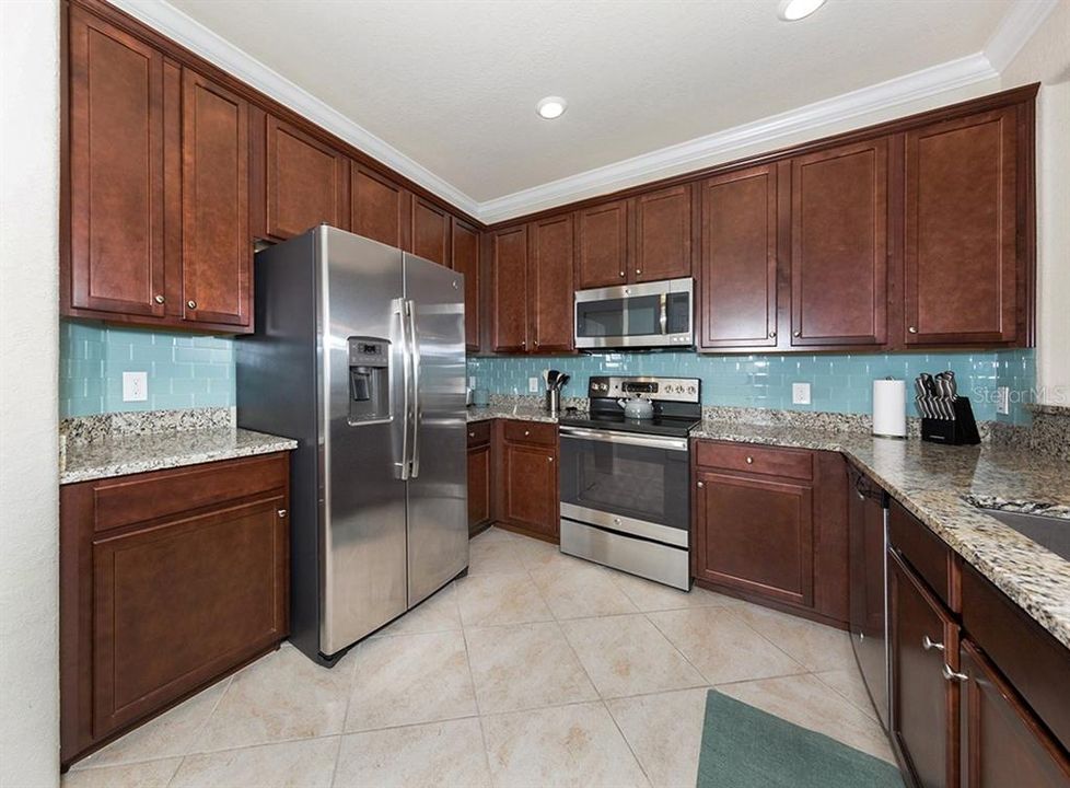 В аренду: $1,850 (3 спален, 2 ванн, 1879 Квадратных фут)