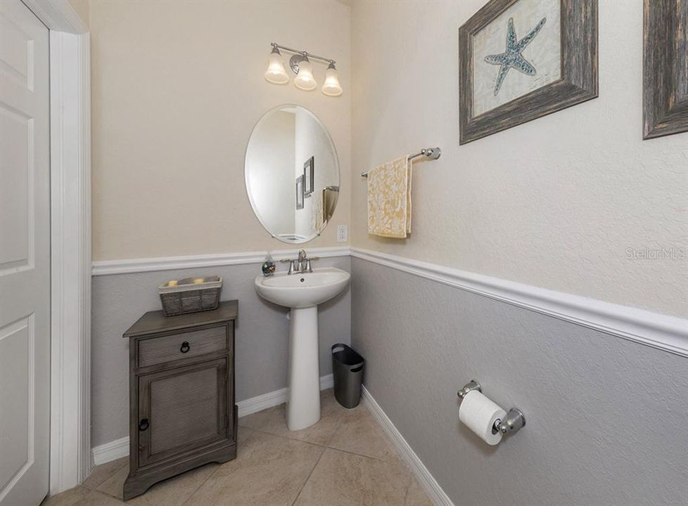 В аренду: $1,850 (3 спален, 2 ванн, 1879 Квадратных фут)