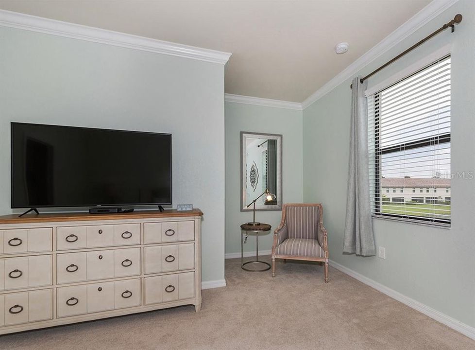 В аренду: $1,850 (3 спален, 2 ванн, 1879 Квадратных фут)