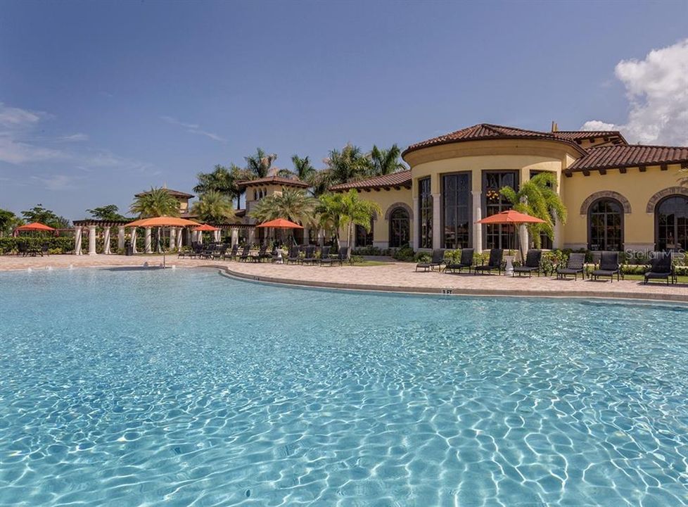 В аренду: $1,850 (3 спален, 2 ванн, 1879 Квадратных фут)