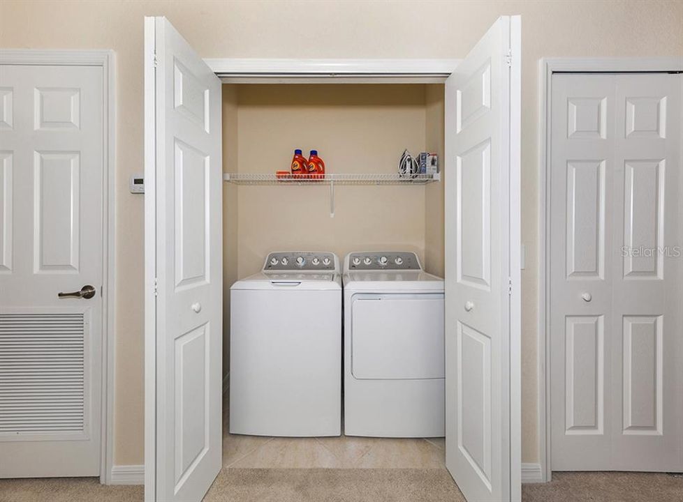 В аренду: $1,850 (3 спален, 2 ванн, 1879 Квадратных фут)