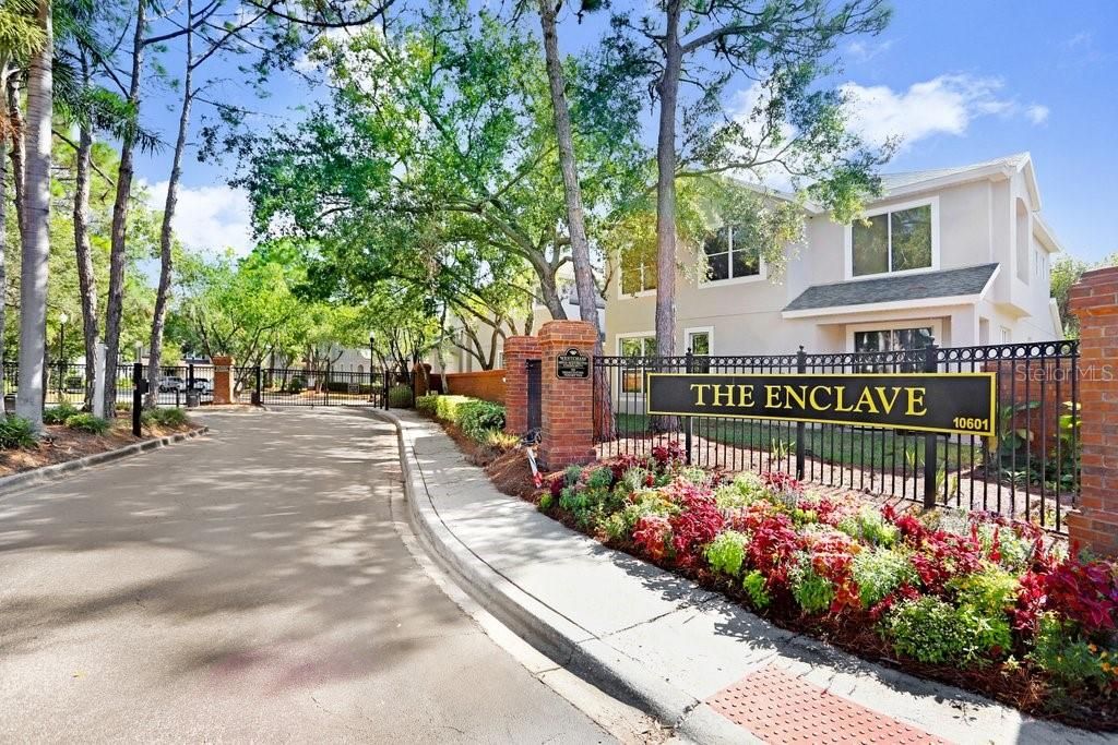 Activo con contrato: $450,000 (4 camas, 2 baños, 1771 Pies cuadrados)