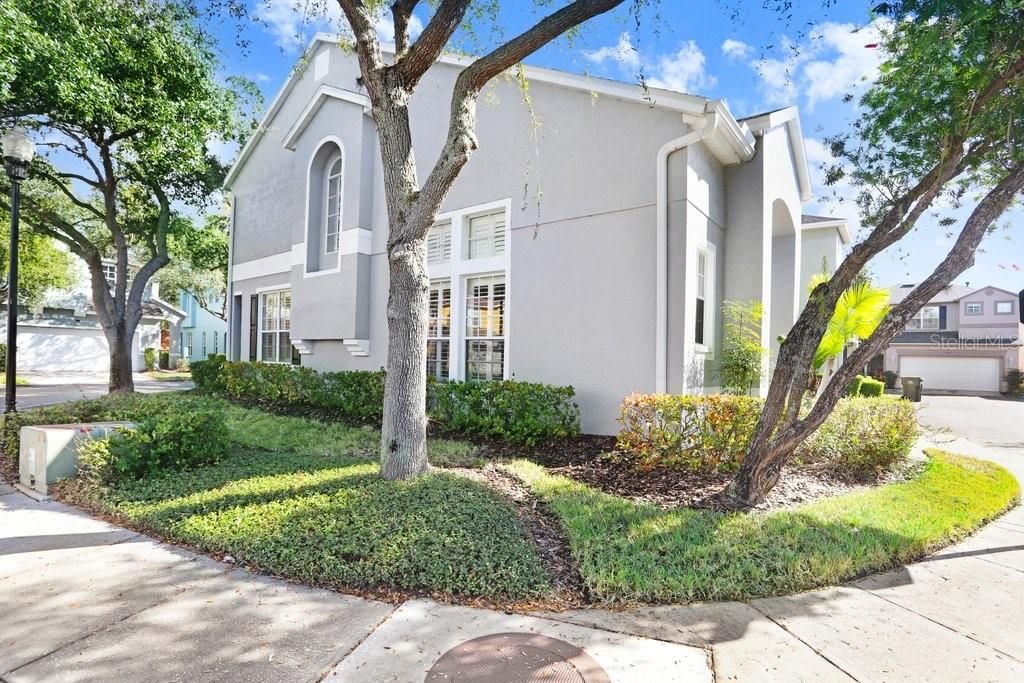 Activo con contrato: $450,000 (4 camas, 2 baños, 1771 Pies cuadrados)