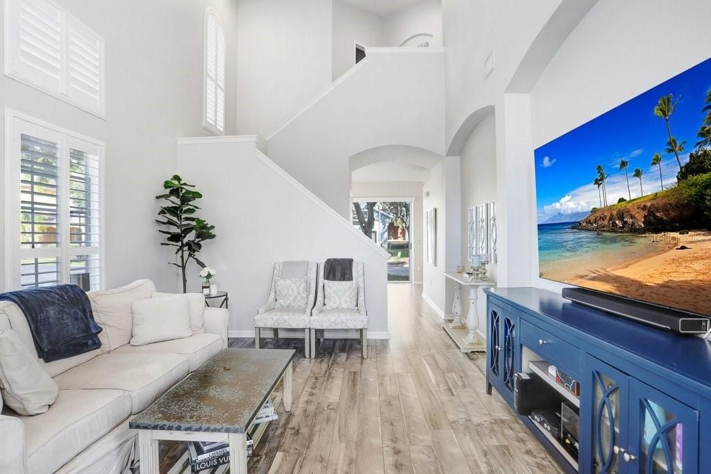 Activo con contrato: $450,000 (4 camas, 2 baños, 1771 Pies cuadrados)