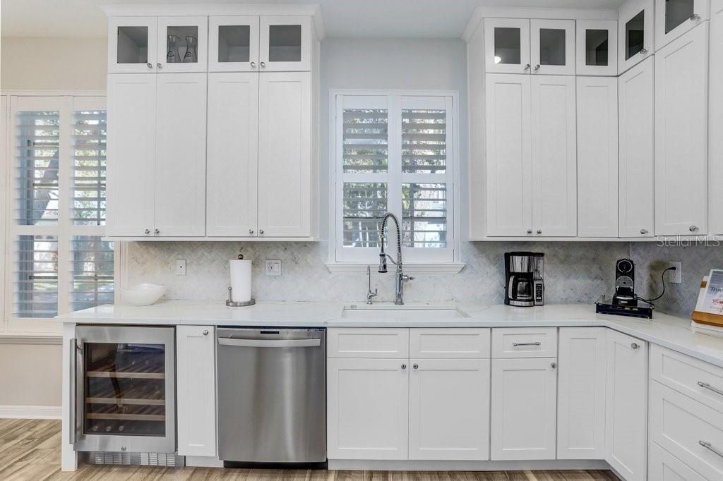 Activo con contrato: $450,000 (4 camas, 2 baños, 1771 Pies cuadrados)