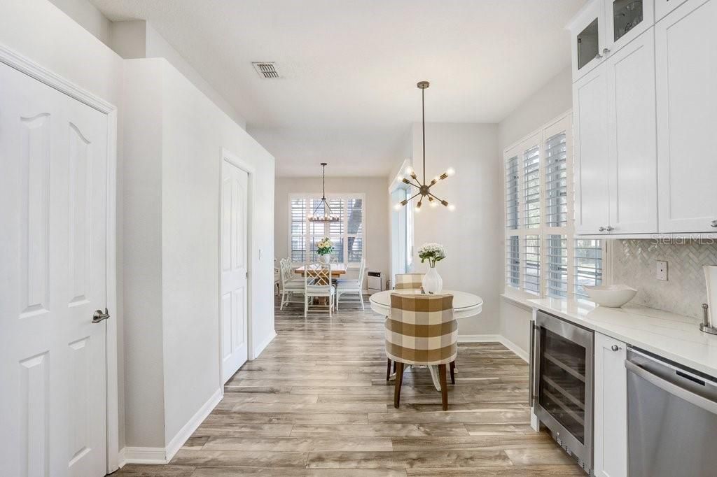 Activo con contrato: $450,000 (4 camas, 2 baños, 1771 Pies cuadrados)