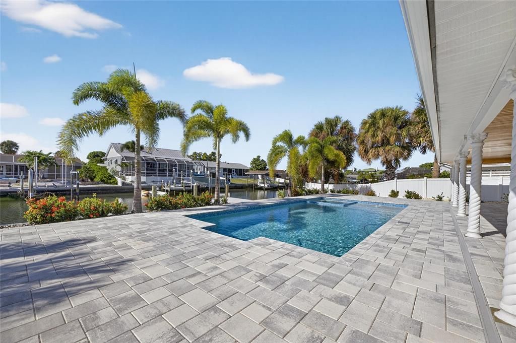 For Rent: $4,200 (3 beds, 2 baths, 1477 Square Feet)