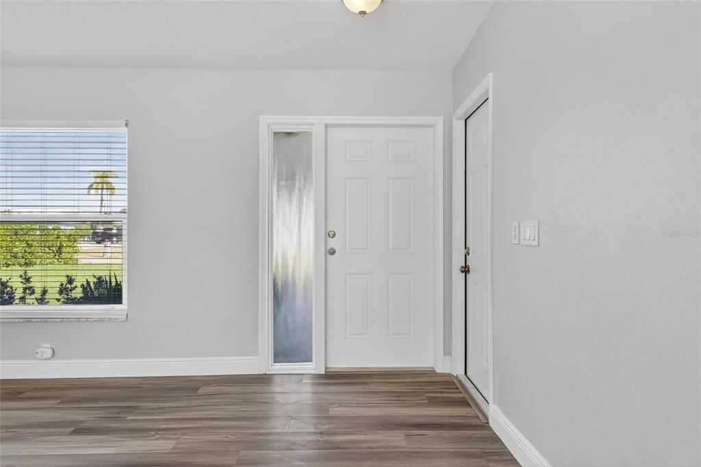 For Rent: $4,200 (3 beds, 2 baths, 1477 Square Feet)