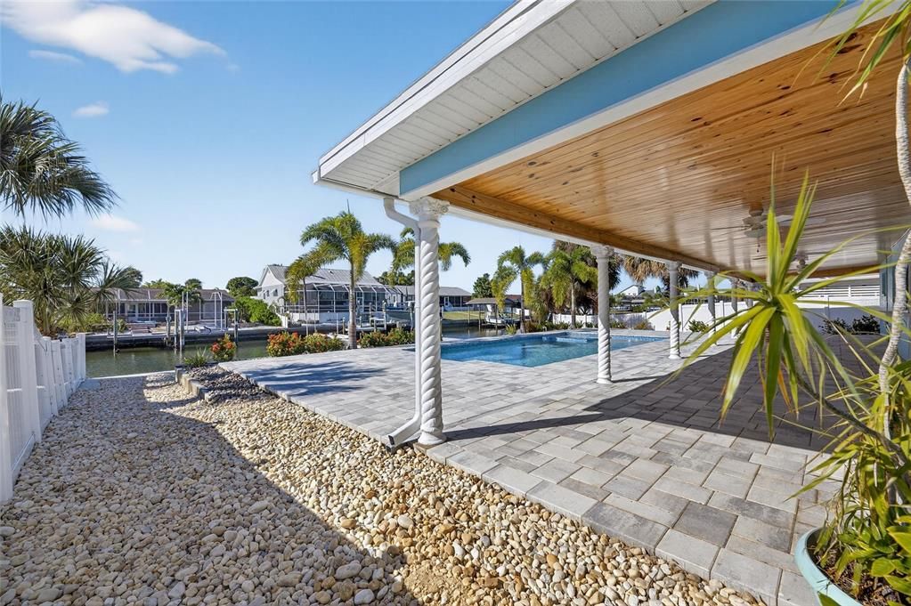 For Rent: $4,200 (3 beds, 2 baths, 1477 Square Feet)