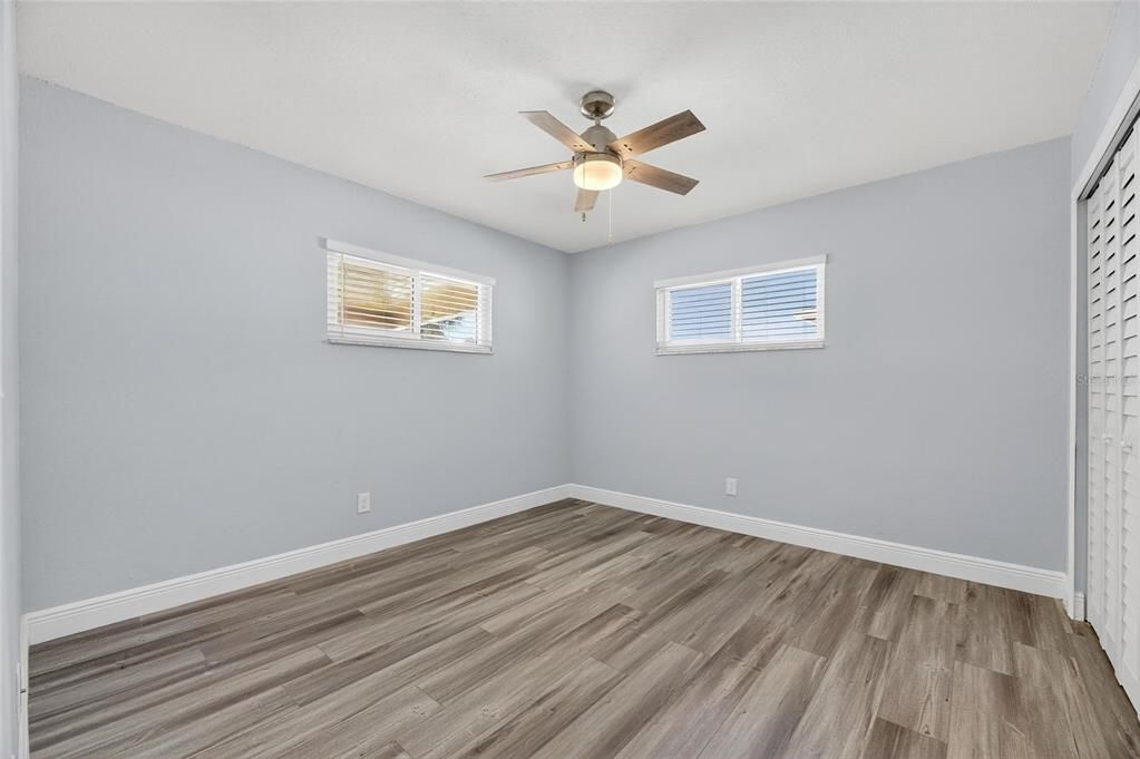 For Rent: $4,200 (3 beds, 2 baths, 1477 Square Feet)