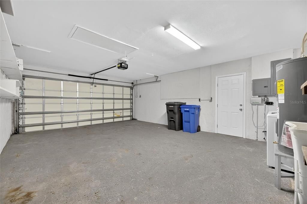 For Rent: $4,200 (3 beds, 2 baths, 1477 Square Feet)