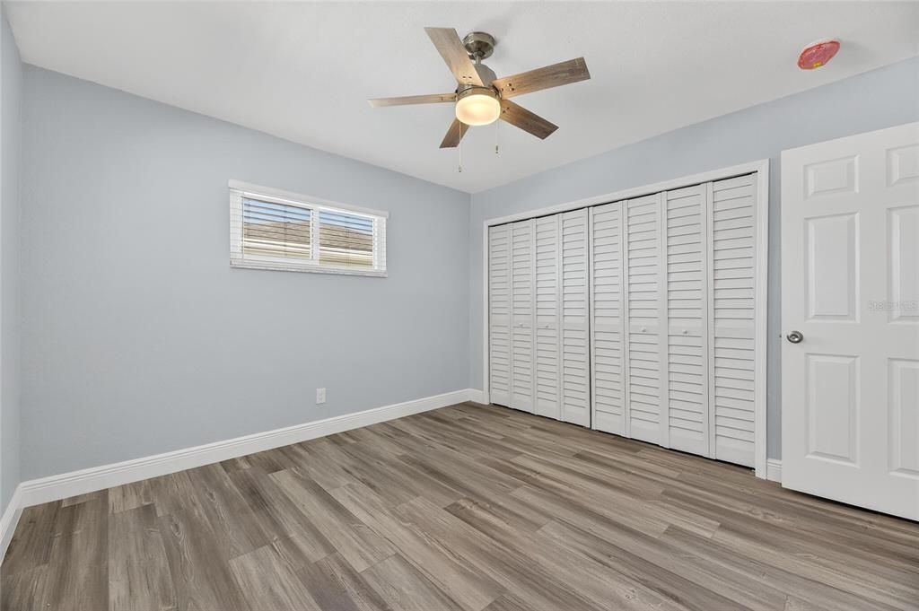 For Rent: $4,200 (3 beds, 2 baths, 1477 Square Feet)