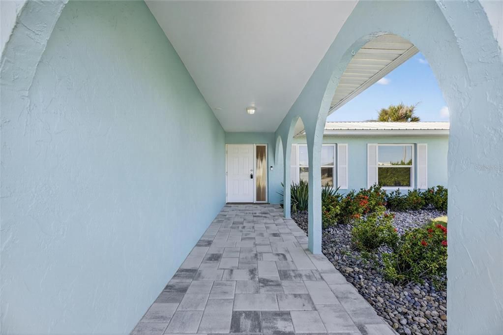 For Rent: $4,200 (3 beds, 2 baths, 1477 Square Feet)