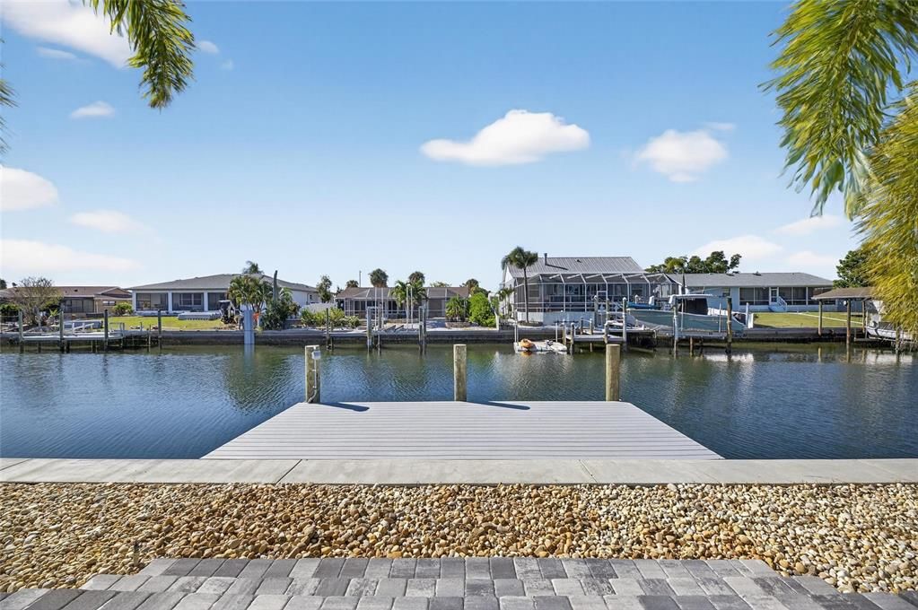 For Rent: $4,200 (3 beds, 2 baths, 1477 Square Feet)