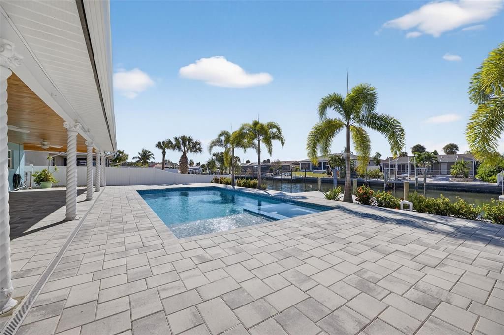 For Rent: $4,200 (3 beds, 2 baths, 1477 Square Feet)