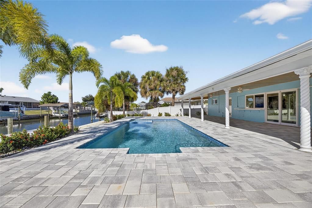 For Rent: $4,200 (3 beds, 2 baths, 1477 Square Feet)