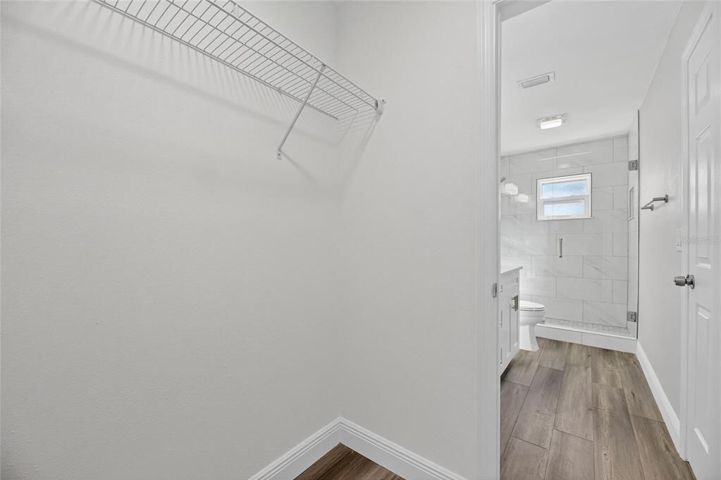 For Rent: $4,200 (3 beds, 2 baths, 1477 Square Feet)