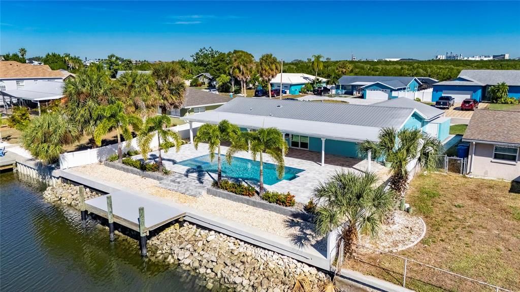 For Rent: $4,200 (3 beds, 2 baths, 1477 Square Feet)