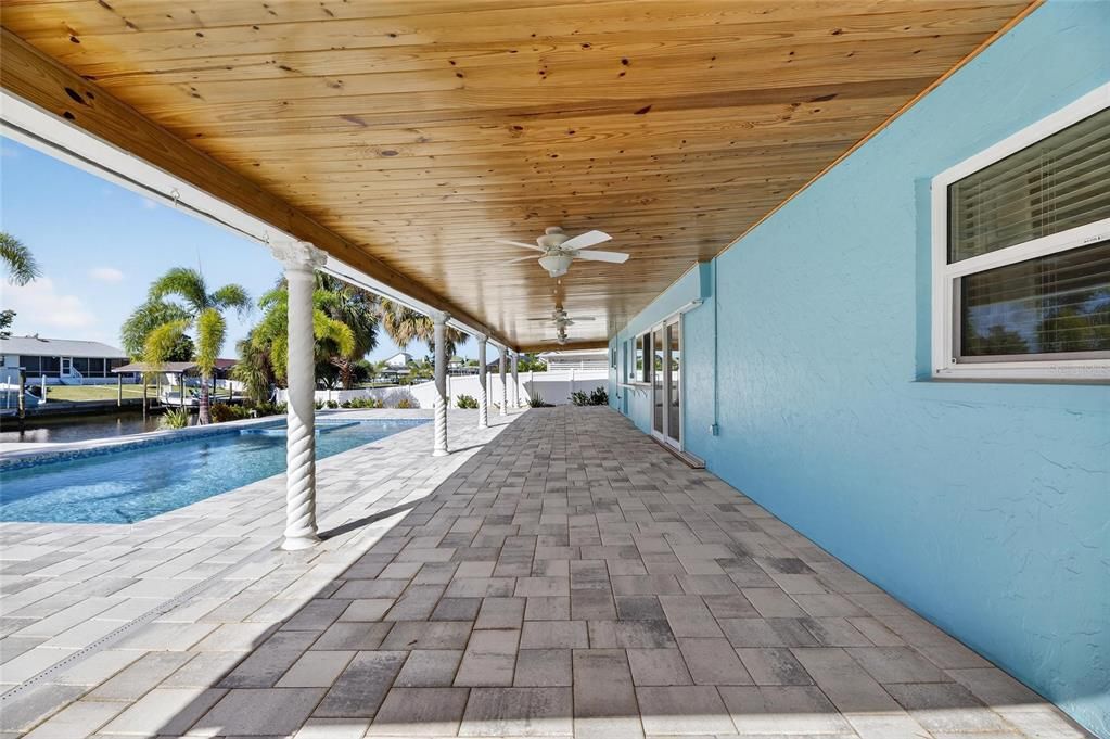 For Rent: $4,200 (3 beds, 2 baths, 1477 Square Feet)