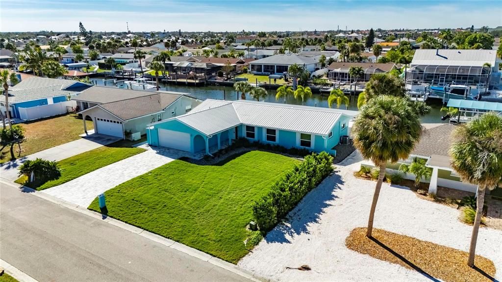 For Rent: $4,200 (3 beds, 2 baths, 1477 Square Feet)