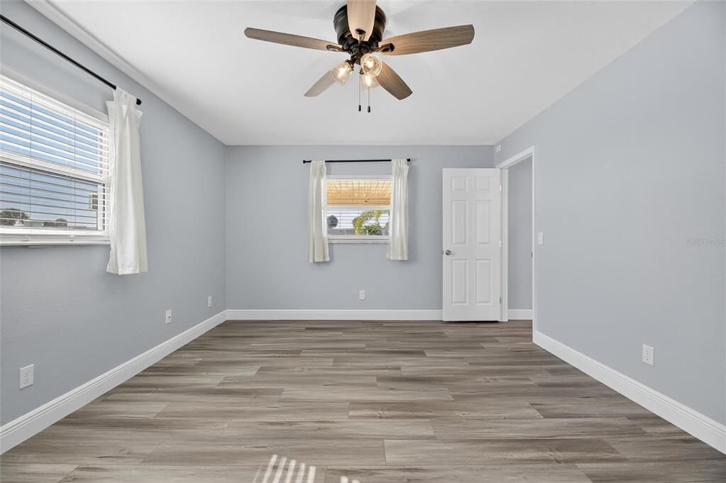 For Rent: $4,200 (3 beds, 2 baths, 1477 Square Feet)