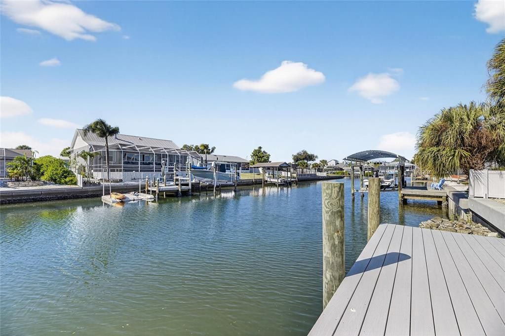 For Rent: $4,200 (3 beds, 2 baths, 1477 Square Feet)