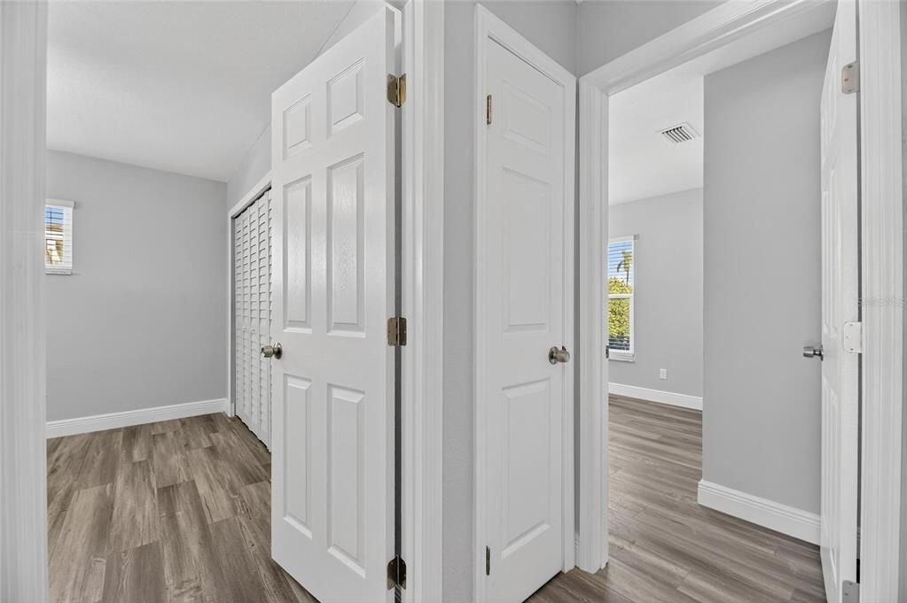 For Rent: $4,200 (3 beds, 2 baths, 1477 Square Feet)