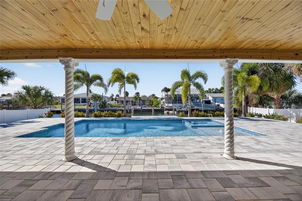 For Rent: $4,200 (3 beds, 2 baths, 1477 Square Feet)