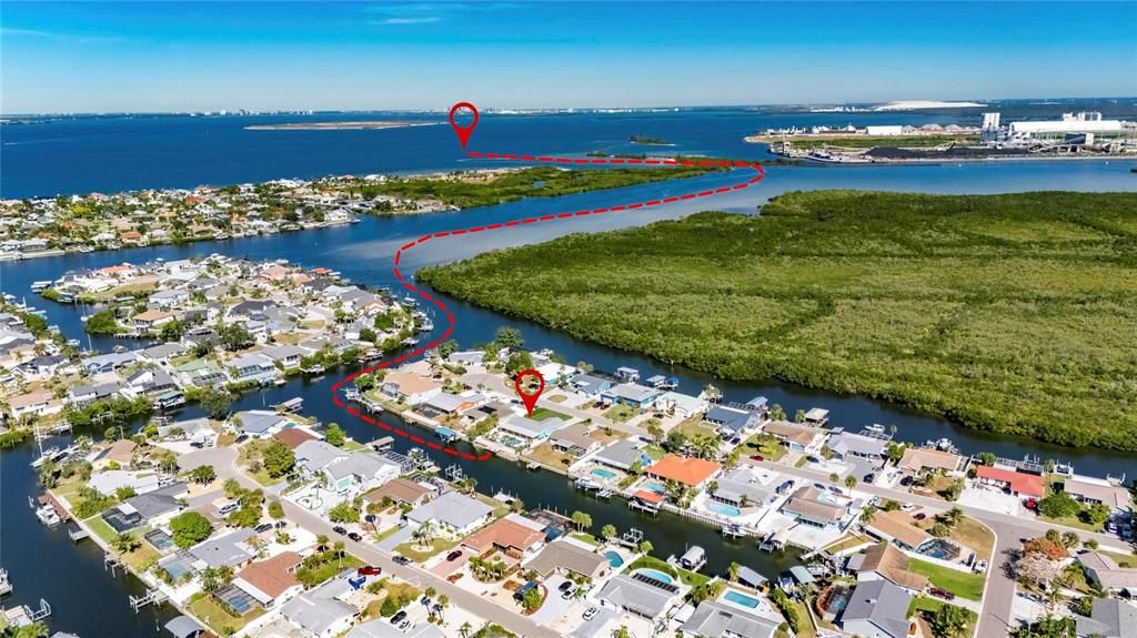 For Rent: $4,200 (3 beds, 2 baths, 1477 Square Feet)