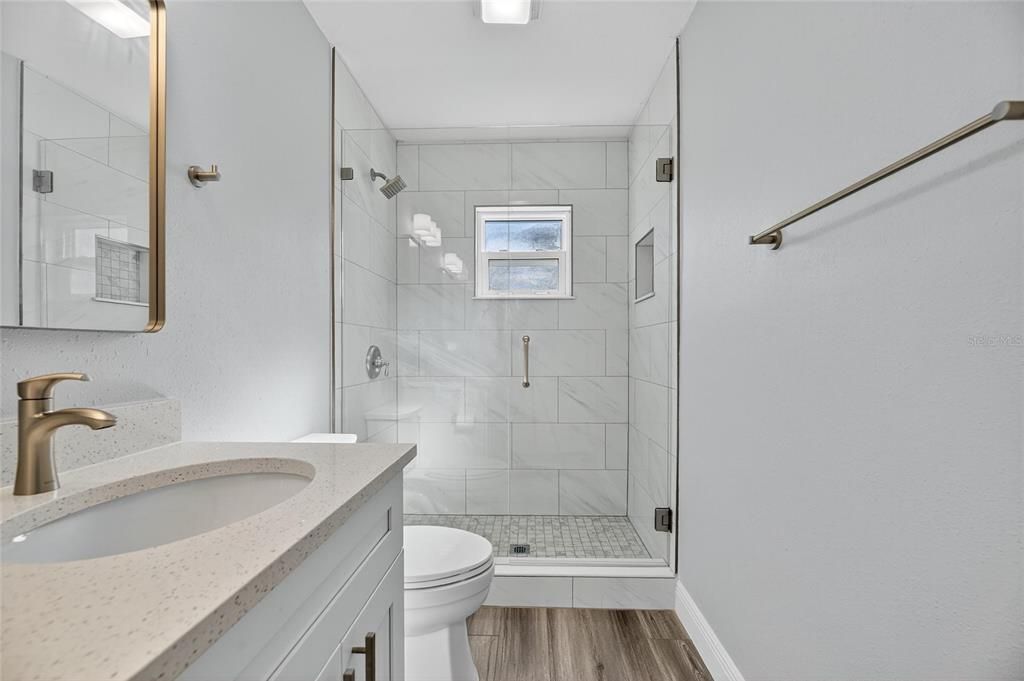 For Rent: $4,200 (3 beds, 2 baths, 1477 Square Feet)