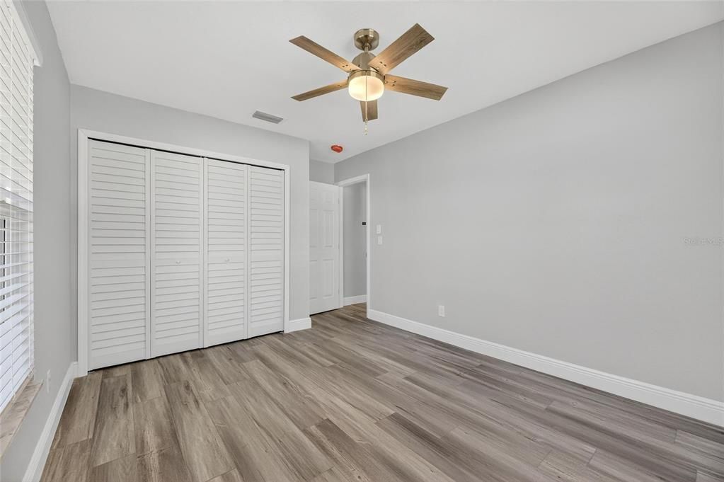 For Rent: $4,200 (3 beds, 2 baths, 1477 Square Feet)