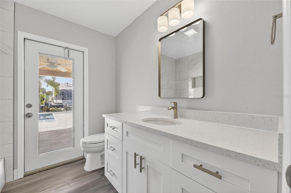 For Rent: $4,200 (3 beds, 2 baths, 1477 Square Feet)