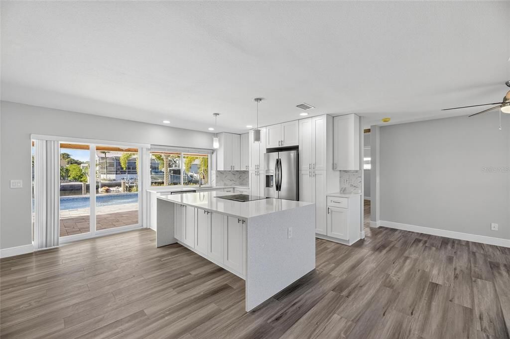 For Rent: $4,200 (3 beds, 2 baths, 1477 Square Feet)