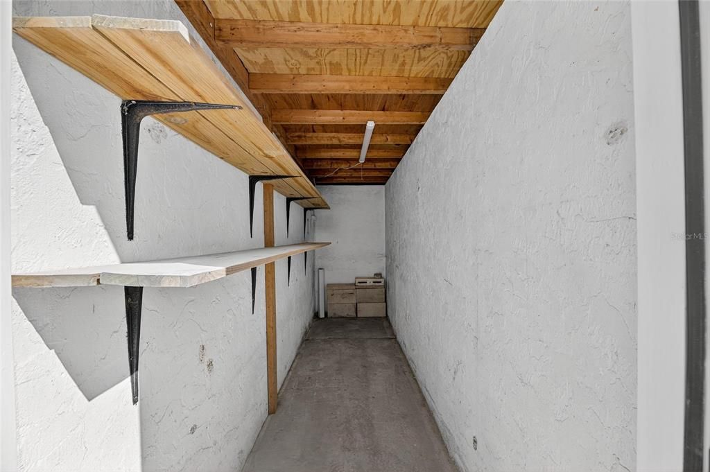 For Rent: $4,200 (3 beds, 2 baths, 1477 Square Feet)