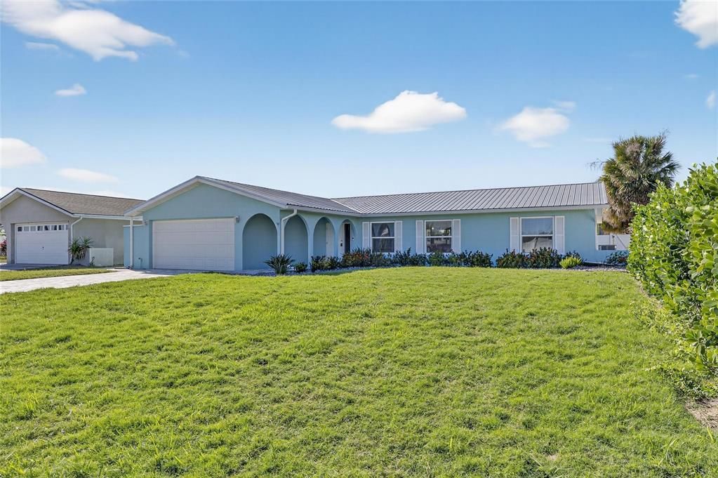 For Rent: $4,200 (3 beds, 2 baths, 1477 Square Feet)