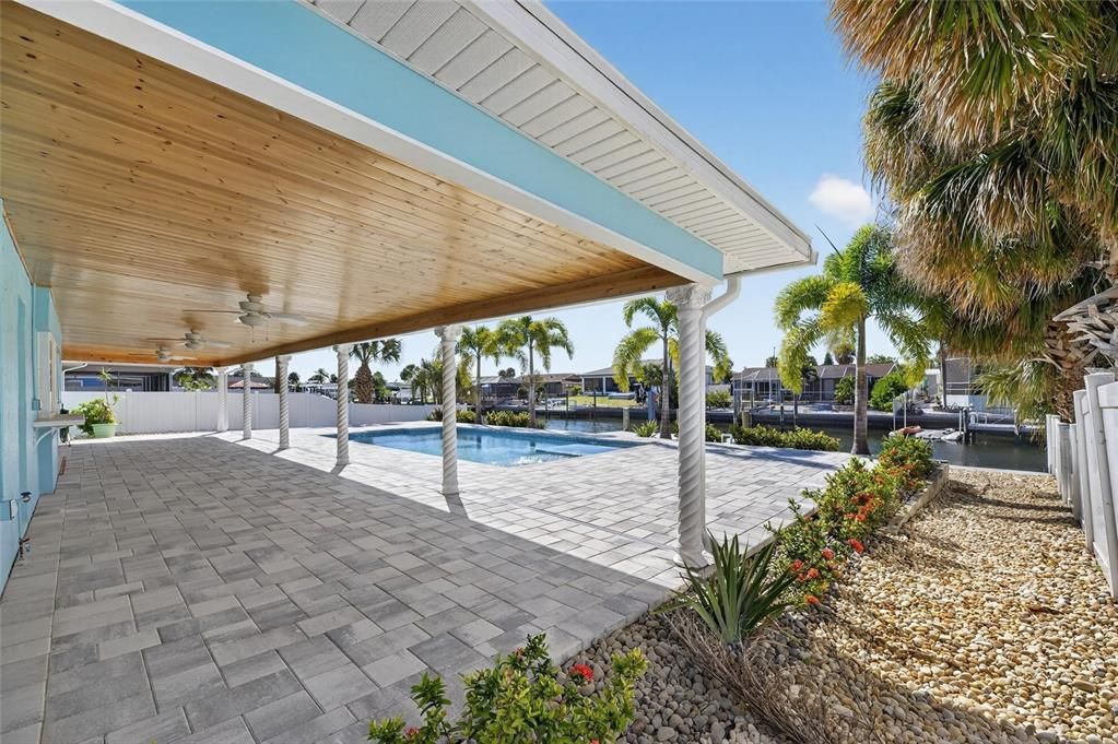 For Rent: $4,200 (3 beds, 2 baths, 1477 Square Feet)