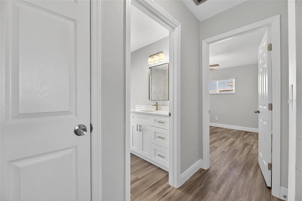 For Rent: $4,200 (3 beds, 2 baths, 1477 Square Feet)