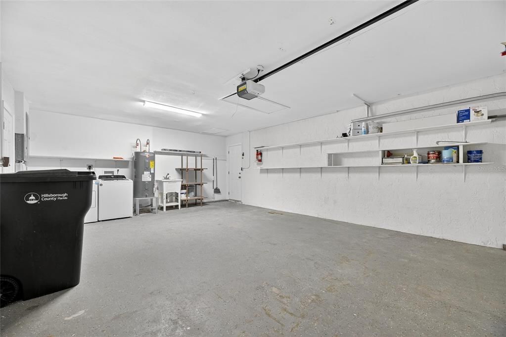 For Rent: $4,200 (3 beds, 2 baths, 1477 Square Feet)