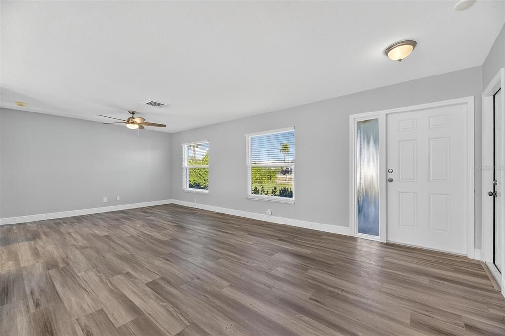 For Rent: $4,200 (3 beds, 2 baths, 1477 Square Feet)