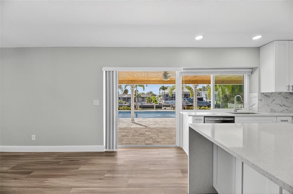 For Rent: $4,200 (3 beds, 2 baths, 1477 Square Feet)