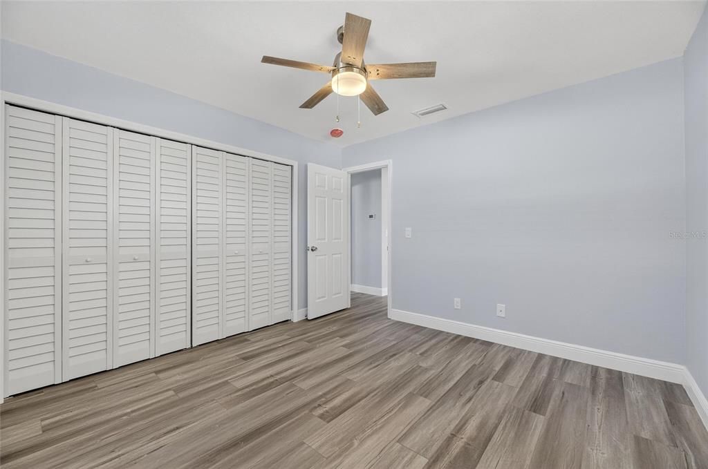 For Rent: $4,200 (3 beds, 2 baths, 1477 Square Feet)