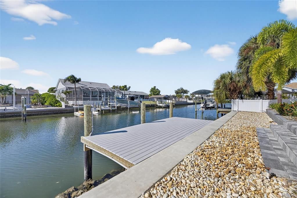 For Rent: $4,200 (3 beds, 2 baths, 1477 Square Feet)